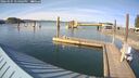 ./images/quadra/hbidock/20260507/hbidock20260507_174001M.jpg