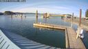 ./images/quadra/hbidock/20260507/hbidock20260507_174500M.jpg