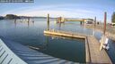 ./images/quadra/hbidock/20260507/hbidock20260507_175000M.jpg