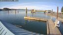 ./images/quadra/hbidock/20260507/hbidock20260507_175001M.jpg