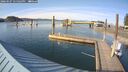 ./images/quadra/hbidock/20260507/hbidock20260507_175501M.jpg