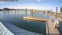 ./images/quadra/hbidock/20260507/hbidock20260507_180000M.jpg