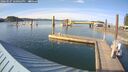 ./images/quadra/hbidock/20260507/hbidock20260507_180002M.jpg