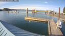 ./images/quadra/hbidock/20260507/hbidock20260507_180501M.jpg