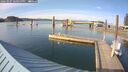 ./images/quadra/hbidock/20260507/hbidock20260507_181000M.jpg