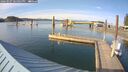 ./images/quadra/hbidock/20260507/hbidock20260507_181001M.jpg