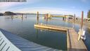 ./images/quadra/hbidock/20260507/hbidock20260507_181500M.jpg