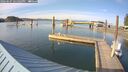 ./images/quadra/hbidock/20260507/hbidock20260507_181502M.jpg