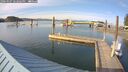./images/quadra/hbidock/20260507/hbidock20260507_182002M.jpg