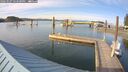 ./images/quadra/hbidock/20260507/hbidock20260507_182501M.jpg