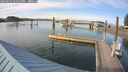 ./images/quadra/hbidock/20260507/hbidock20260507_183000M.jpg