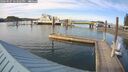 ./images/quadra/hbidock/20260507/hbidock20260507_183502M.jpg