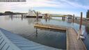 ./images/quadra/hbidock/20260507/hbidock20260507_184000M.jpg