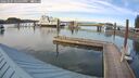 ./images/quadra/hbidock/20260507/hbidock20260507_184500M.jpg