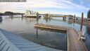 ./images/quadra/hbidock/20260507/hbidock20260507_184501M.jpg