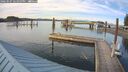 ./images/quadra/hbidock/20260507/hbidock20260507_185000M.jpg