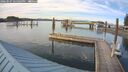 ./images/quadra/hbidock/20260507/hbidock20260507_185001M.jpg