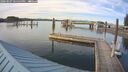 ./images/quadra/hbidock/20260507/hbidock20260507_185500M.jpg