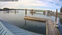 ./images/quadra/hbidock/20260507/hbidock20260507_185501M.jpg
