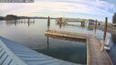 ./images/quadra/hbidock/20260507/hbidock20260507_190000M.jpg