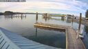 ./images/quadra/hbidock/20260507/hbidock20260507_190001M.jpg