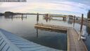 ./images/quadra/hbidock/20260507/hbidock20260507_190500M.jpg