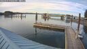./images/quadra/hbidock/20260507/hbidock20260507_190501M.jpg