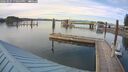 ./images/quadra/hbidock/20260507/hbidock20260507_191000M.jpg