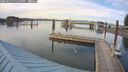 ./images/quadra/hbidock/20260507/hbidock20260507_191500M.jpg