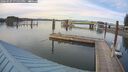 ./images/quadra/hbidock/20260507/hbidock20260507_192000M.jpg
