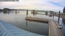 ./images/quadra/hbidock/20260507/hbidock20260507_192501M.jpg