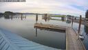 ./images/quadra/hbidock/20260507/hbidock20260507_193000M.jpg