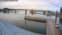 ./images/quadra/hbidock/20260507/hbidock20260507_193001M.jpg