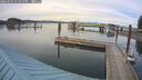 ./images/quadra/hbidock/20260507/hbidock20260507_193500M.jpg