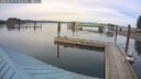 ./images/quadra/hbidock/20260507/hbidock20260507_193501M.jpg