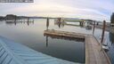 ./images/quadra/hbidock/20260507/hbidock20260507_194001M.jpg