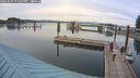 ./images/quadra/hbidock/20260507/hbidock20260507_194500M.jpg
