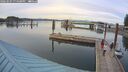 ./images/quadra/hbidock/20260507/hbidock20260507_194501M.jpg