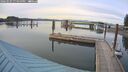 ./images/quadra/hbidock/20260507/hbidock20260507_195000M.jpg