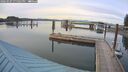 ./images/quadra/hbidock/20260507/hbidock20260507_195001M.jpg