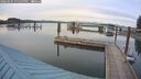./images/quadra/hbidock/20260507/hbidock20260507_195500M.jpg