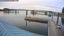 ./images/quadra/hbidock/20260507/hbidock20260507_200000M.jpg
