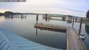 ./images/quadra/hbidock/20260507/hbidock20260507_200500M.jpg