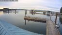 ./images/quadra/hbidock/20260507/hbidock20260507_200501M.jpg