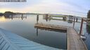 ./images/quadra/hbidock/20260507/hbidock20260507_201501M.jpg