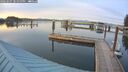 ./images/quadra/hbidock/20260507/hbidock20260507_202000M.jpg
