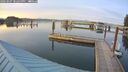 ./images/quadra/hbidock/20260507/hbidock20260507_202500M.jpg