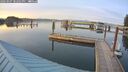 ./images/quadra/hbidock/20260507/hbidock20260507_202501M.jpg