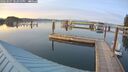 ./images/quadra/hbidock/20260507/hbidock20260507_203000M.jpg
