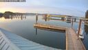 ./images/quadra/hbidock/20260507/hbidock20260507_203500M.jpg